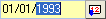 Date_Field_Step2