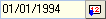 Date_Field_Step3