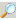 image_79