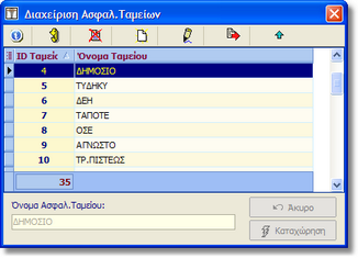 SSO_List